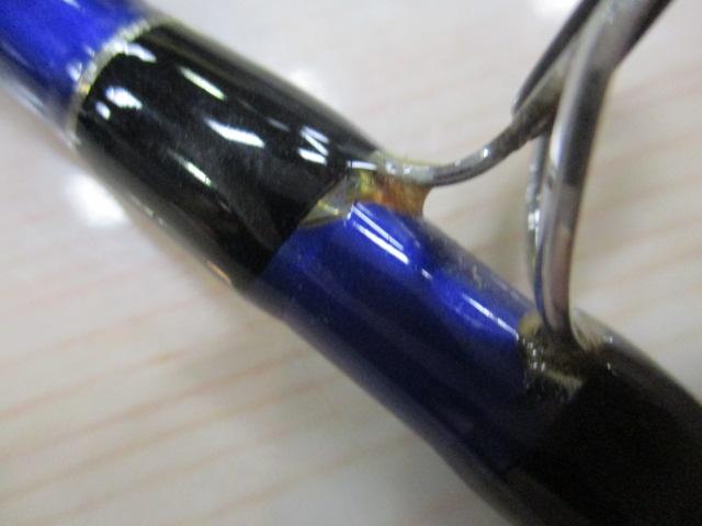 ソルパラ SPS-962LSJ