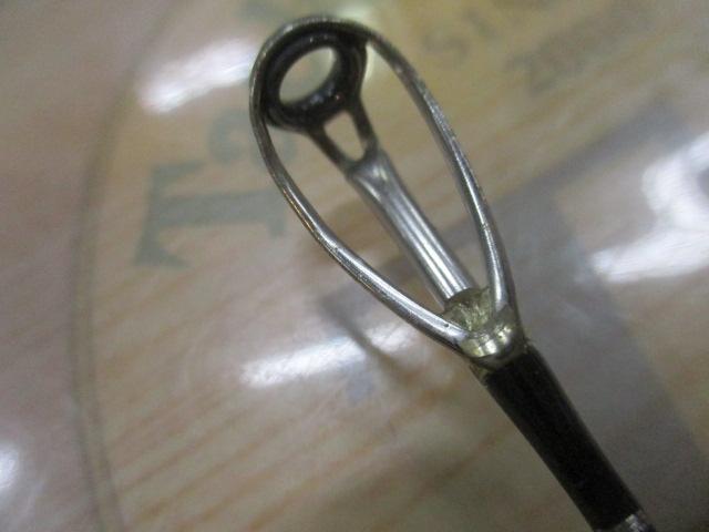 ソルパラ SPS-962LSJ