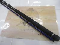 ソルパラ SPS-962LSJ