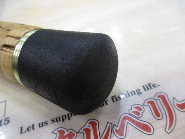 スカイロード SKR-832E