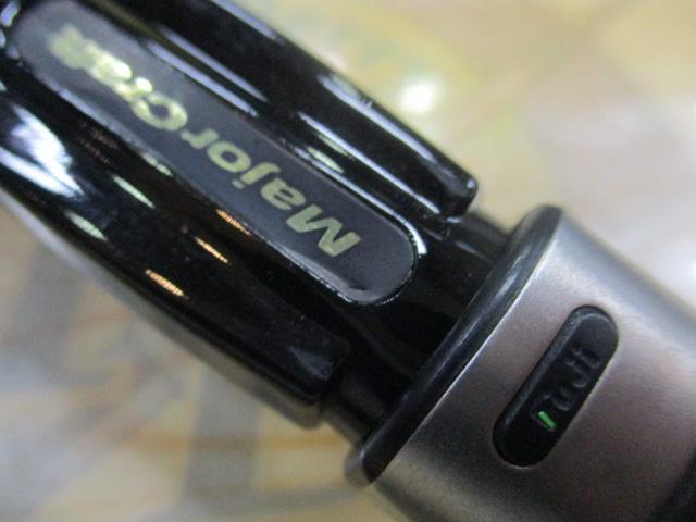 スカイロード SKR-832E