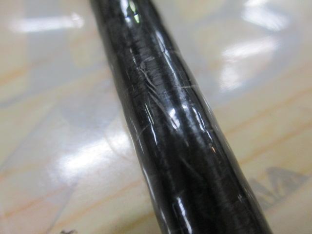 スカイロード SKR-832E