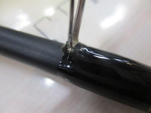 スカイロード SKR-832E