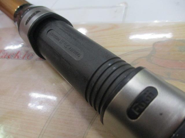 ランドメイト 4-530PTS