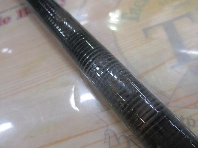 ランドメイト 4-530PTS