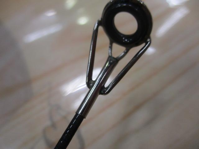 ランドメイト 4-530PTS