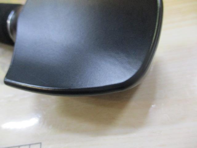 がまチヌ　へちさぐり 270 箱、袋付き Gamakatsu（がまかつ） (送料無料)がまかつ/Gamakatsu がまチヌ へち