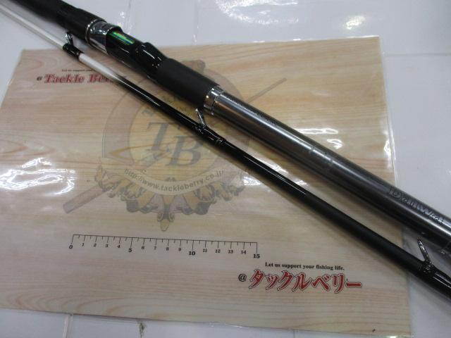 食わせ真鯛X 30-310