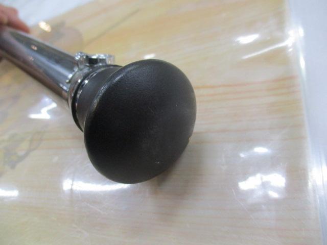 食わせ真鯛X 30-310