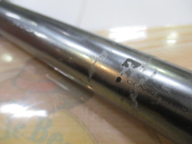 食わせ真鯛X 30-310