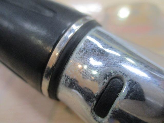 食わせ真鯛X 30-310