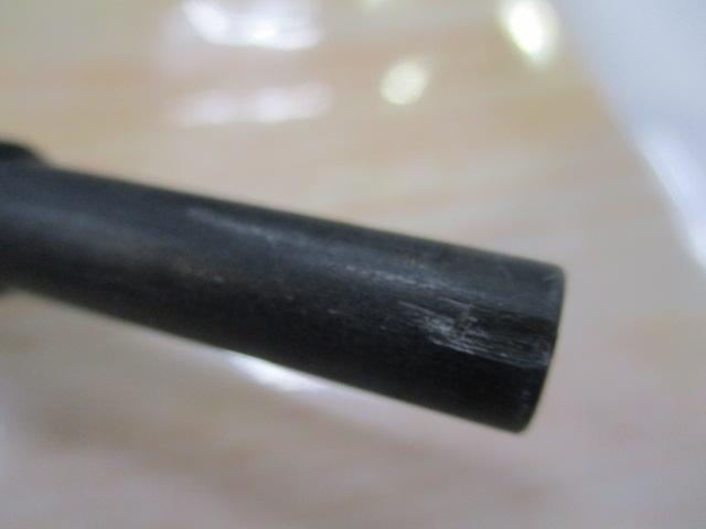 食わせ真鯛X 30-310