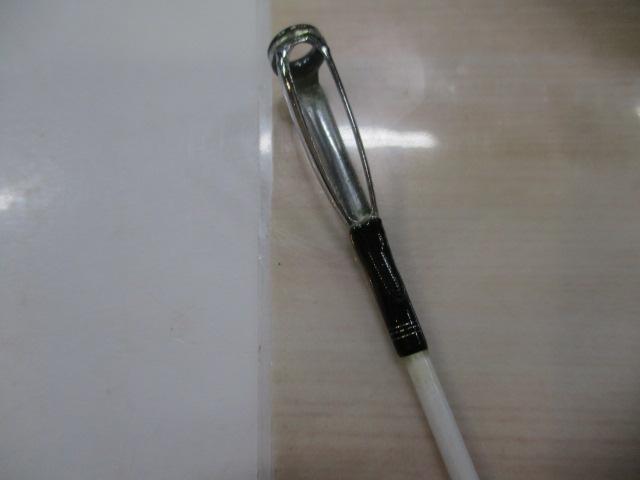 食わせ真鯛X 30-310