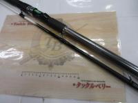 食わせ真鯛X 30-310