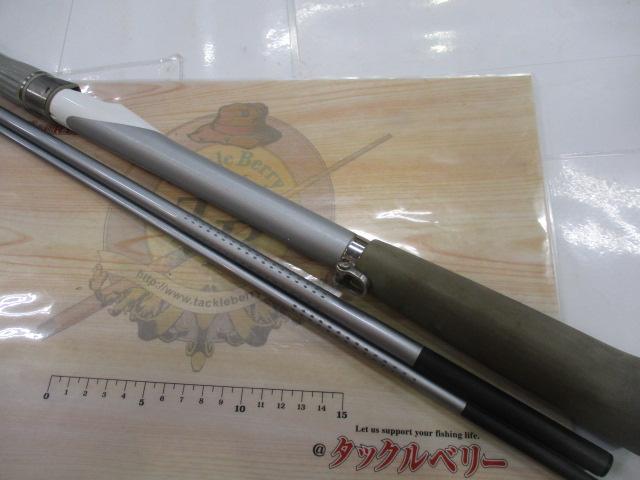 アルゴス 30-330 IGS