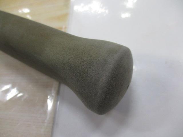 アルゴス 30-330 IGS