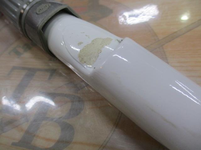 アルゴス 30-330 IGS