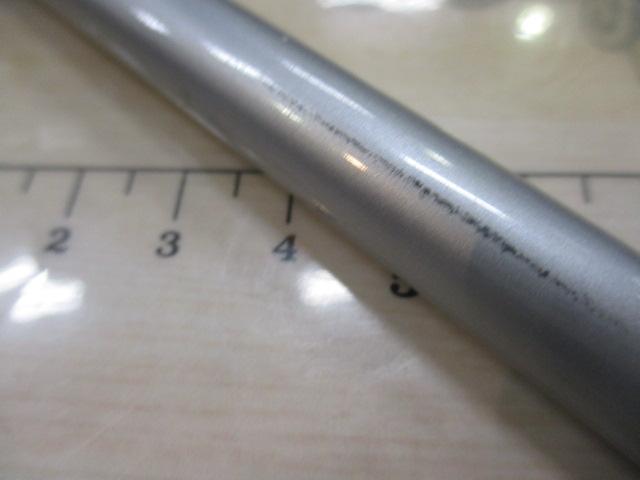 アルゴス 30-330 IGS