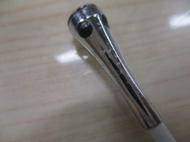 アルゴス 30-330 IGS