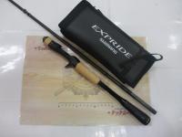 22エクスプライド 167MH