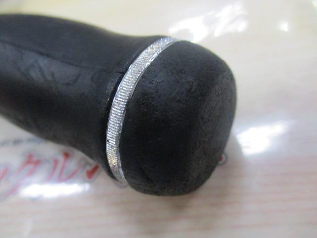 リバティクラブサーフT 25-390・K