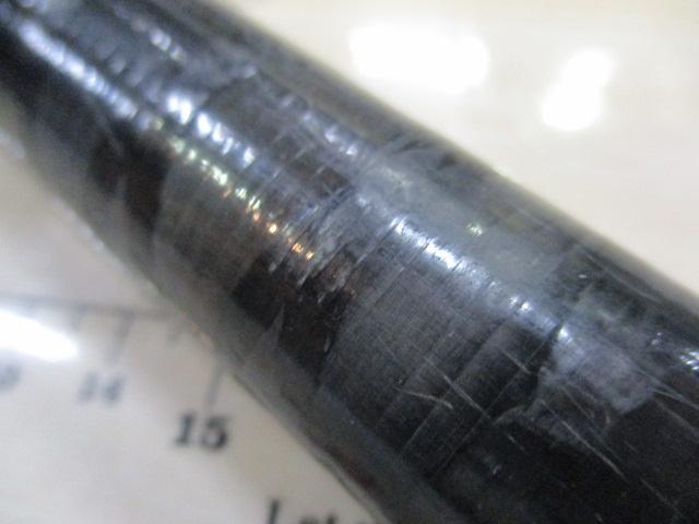 リバティクラブサーフT 25-390・K