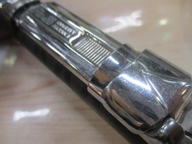 リバティクラブサーフT 25-390・K