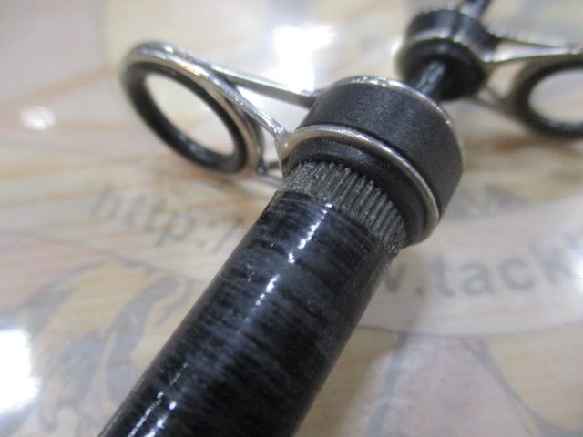 リバティクラブサーフT 25-390・K