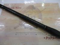 リバティクラブサーフT 25-390・K