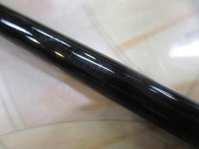 黒鯛師 THEヘチフカセ BAY YOKOHAMA 275