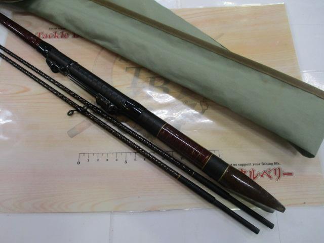 ハイパワーXスーパー幻波 0号 180