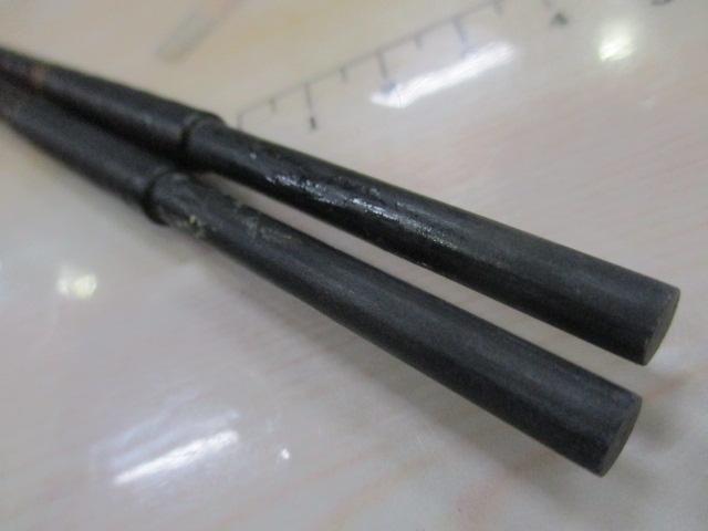 ハイパワーXスーパー幻波 0号 180