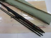 ハイパワーXスーパー幻波 0号 180