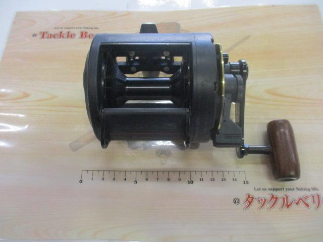 チタノストライトン TLD-25