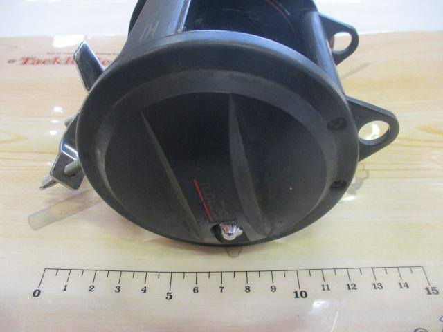 チタノストライトン TLD-25