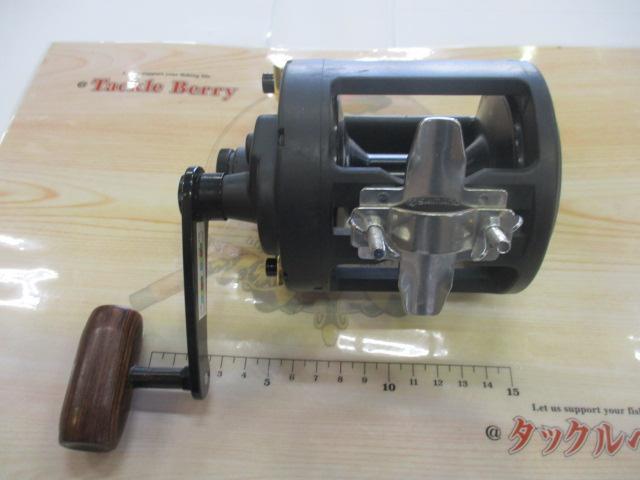 チタノストライトン TLD-25