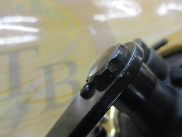 チタノストライトン TLD-25