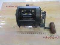 チタノストライトン TLD-25