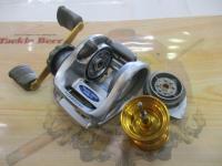 03チヌマチック 1000(細糸仕様)