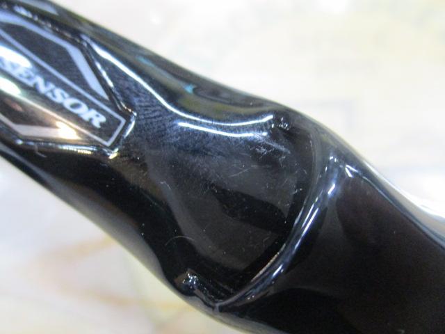 プレッソST 60LB｜＠ベリーネット 日本最大新品中古釣具WEBショップ