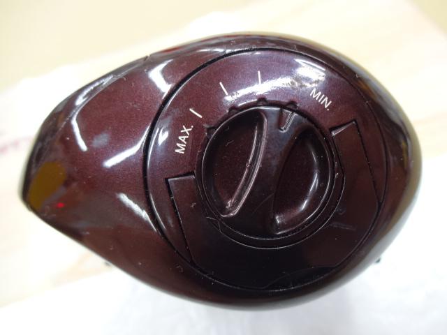 00スコーピオン 1000