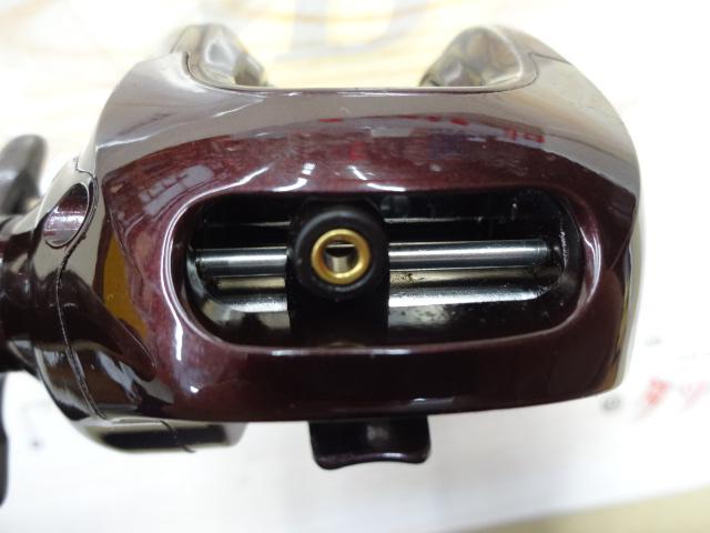 00スコーピオン 1000