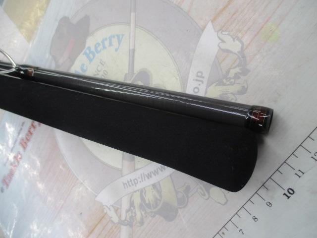 ジグキャスターMX 96MH｜＠ベリーネット 日本最大新品中古釣具WEBショップ