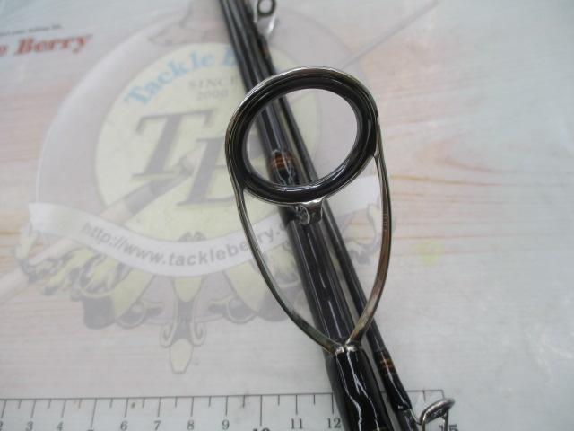 トラストキャスター96 MH 中古 トラストキャスター96 MH 中古 Yahoo