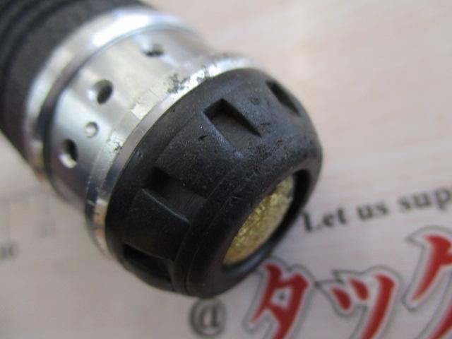 ソルティーステージロックフィッシュ SRC-802EXH