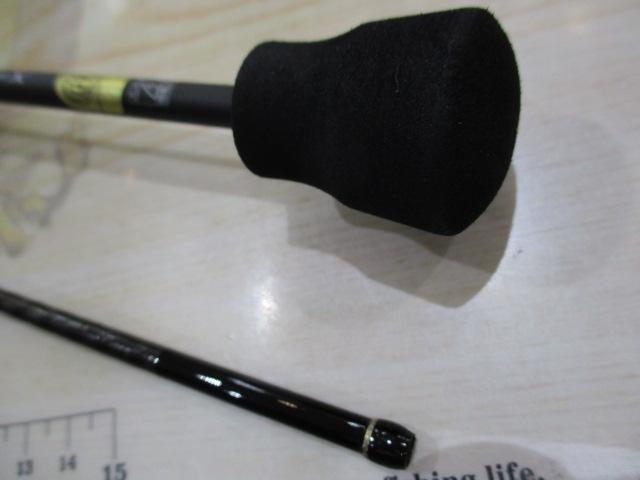 22ソアレSSアジング S54SULS