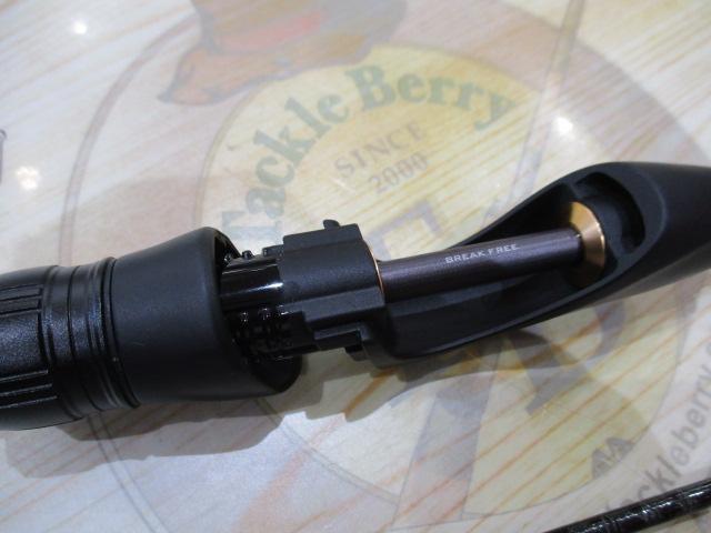 22ソアレSSアジング S54SULS