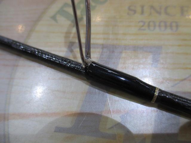 22ソアレSSアジング S54SULS