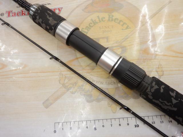 ゲーム タイプE S73F(PEガイド)