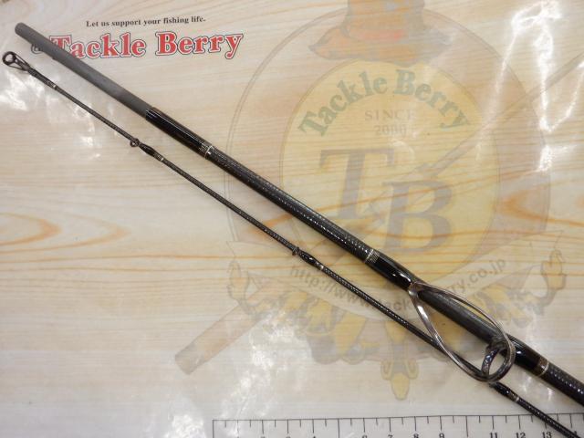 ゲーム タイプE S73F(PEガイド)